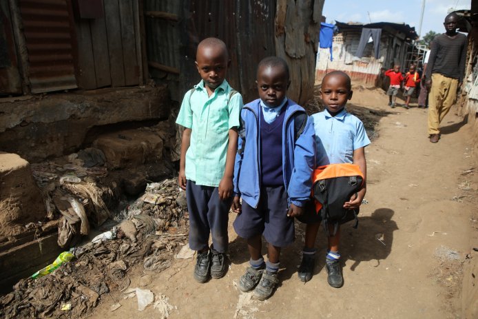 Kenya2016-0790