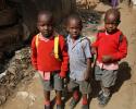 Kenya2016-0798