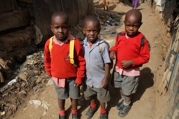 Kenya2016-0798