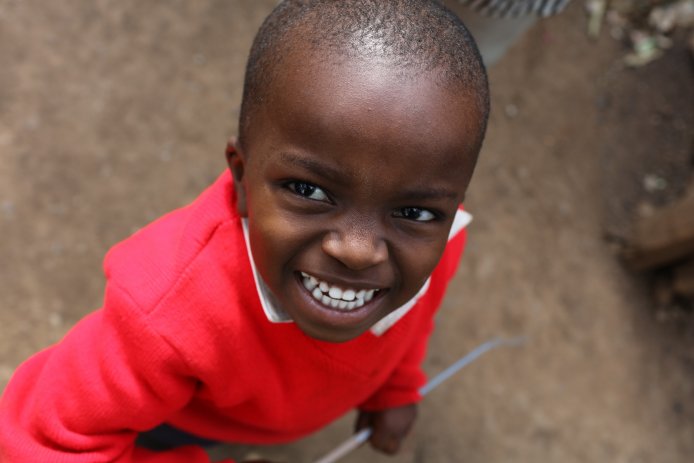 Kenya2016-0806