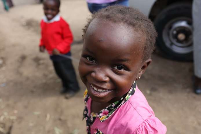 Kenya2016-0809