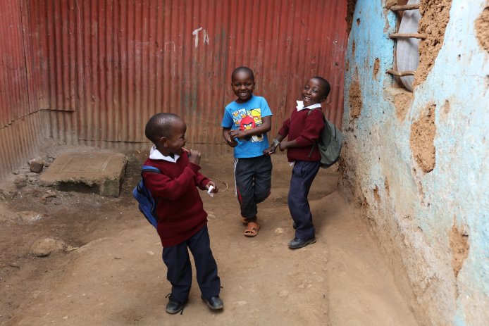 Kenya2016-0817