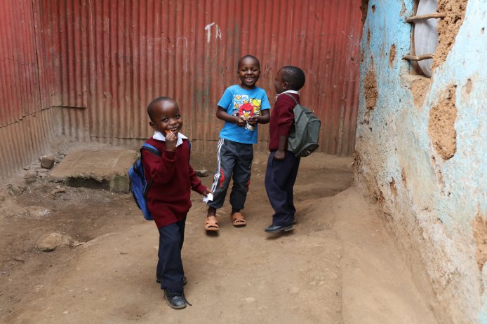 Kenya2016-0818