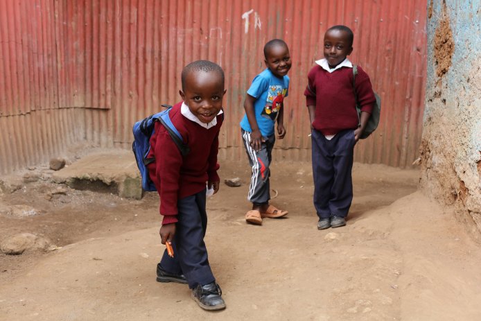 Kenya2016-0822