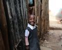 Kenya2016-0829