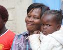 Kenya2016-2154
