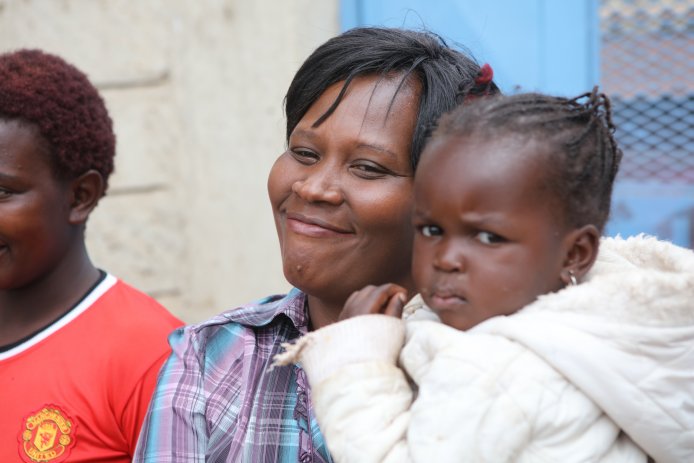 Kenya2016-2154