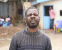 Kenya2016-2176