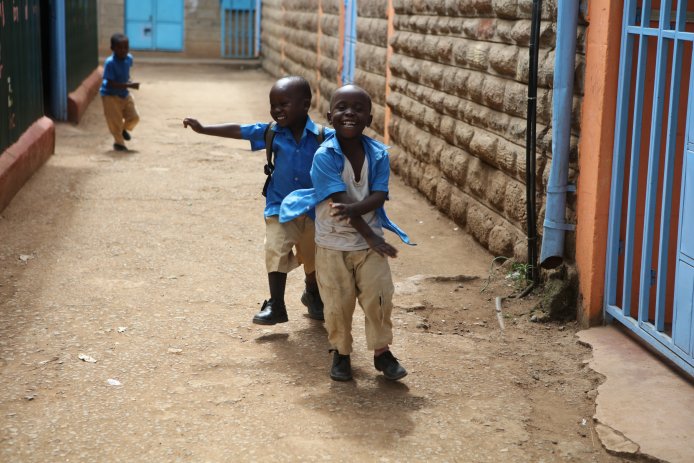 Kenya2016-2187