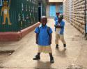 Kenya2016-2191