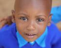 Kenya2016-2200