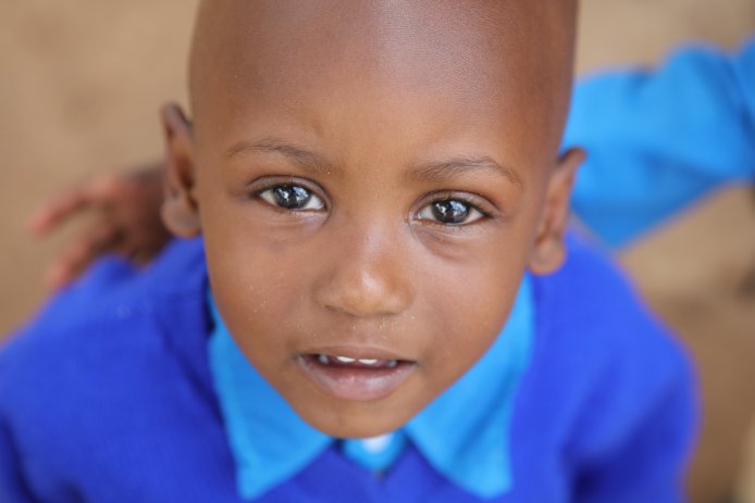 Kenya2016-2200