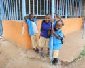 Kenya2016-2202