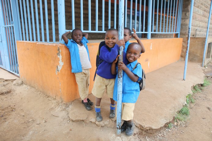 Kenya2016-2202