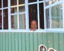 Kenya2016-2490
