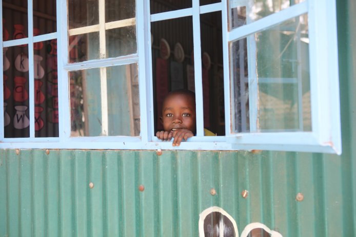 Kenya2016-2490