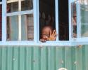 Kenya2016-2494