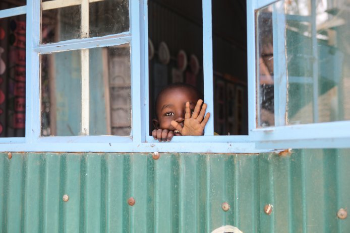 Kenya2016-2494