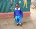 Kenya2016-2577