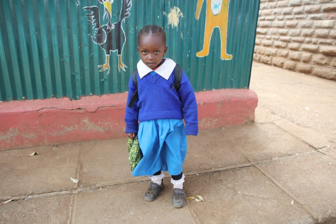 Kenya2016-2577