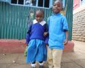 Kenya2016-2583