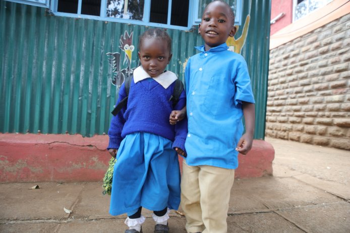 Kenya2016-2583
