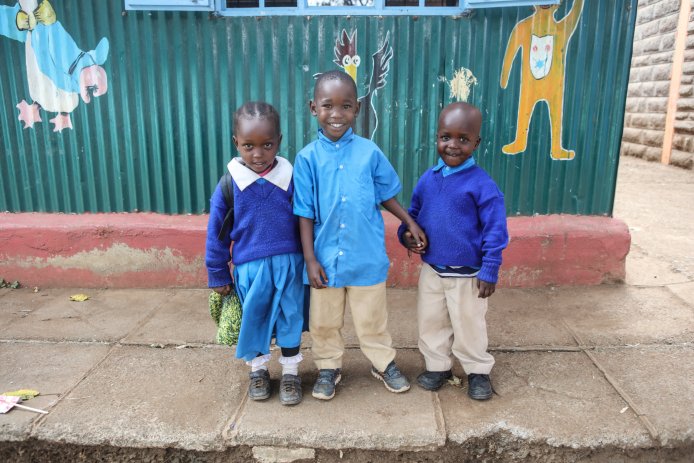 Kenya2016-2586