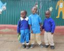 Kenya2016-2593