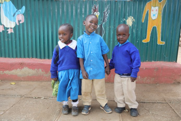 Kenya2016-2593