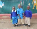 Kenya2016-2598
