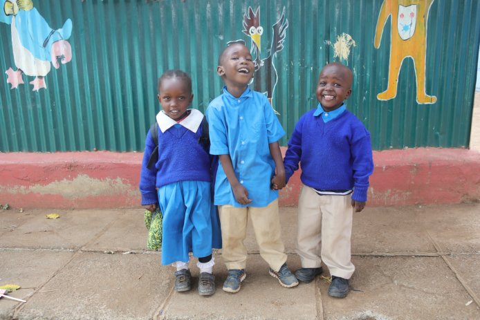 Kenya2016-2598