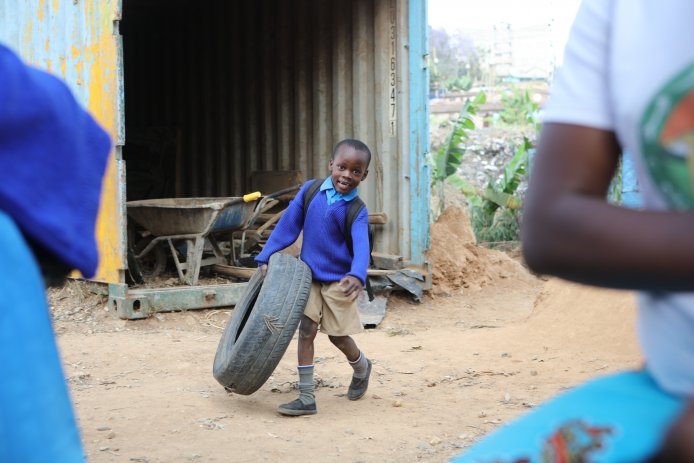 Kenya2016-2740