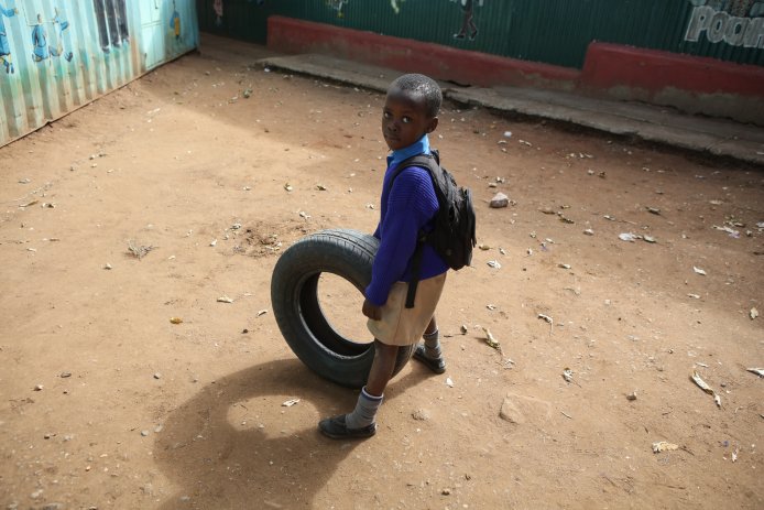 Kenya2016-2743