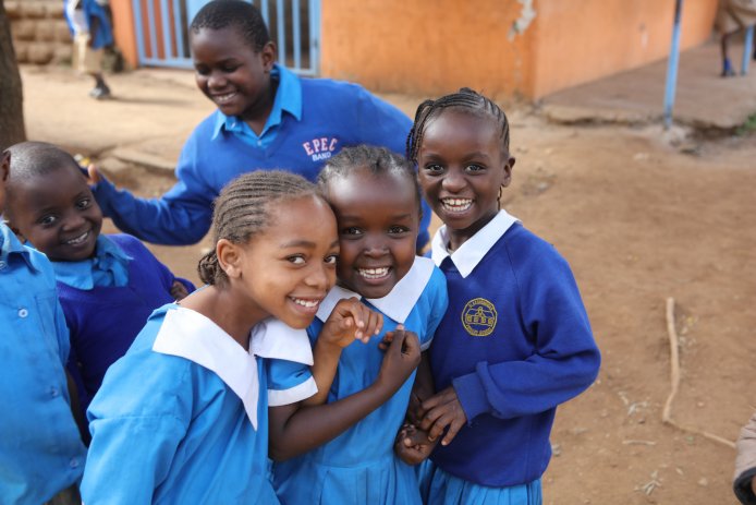 Kenya2016-2824