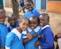Kenya2016-2827