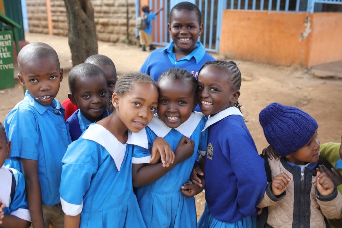 Kenya2016-2832