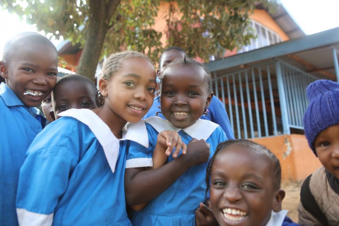 Kenya2016-2833