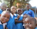 Kenya2016-2839