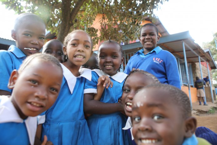 Kenya2016-2839