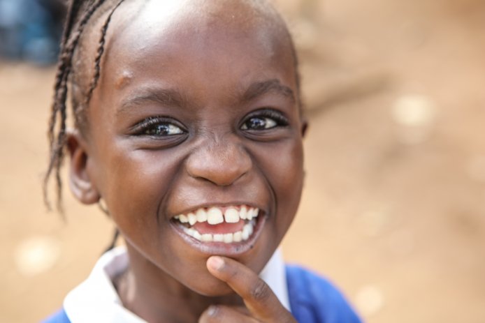 Kenya2016-2851