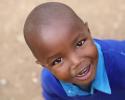Kenya2016-2855