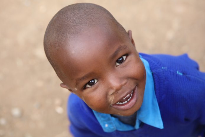 Kenya2016-2855