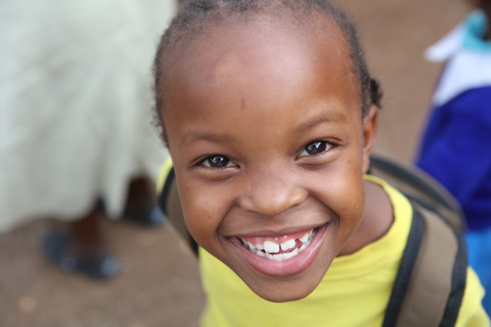 Kenya2016-2857