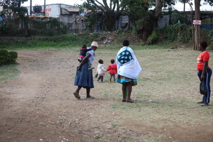 Kenya2016-3702