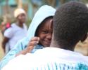 Kenya2016-3704