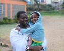 Kenya2016-3717