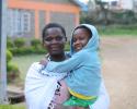 Kenya2016-3718