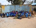 Kenya2016-4139