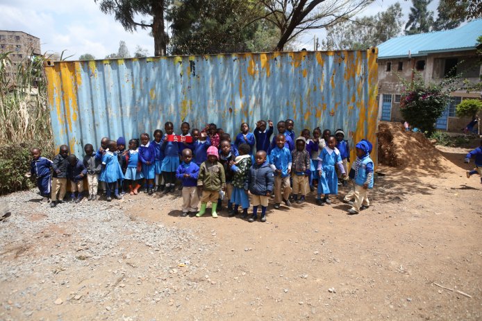 Kenya2016-4139