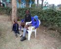 Kenya2016-4055